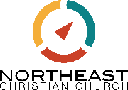 Northeast Christian Church Logo