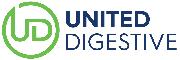 United Digestive Logo
