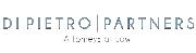 Di Pietro Partners Logo