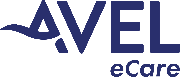 Avel eCare Logo
