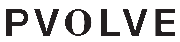 Pvolve Logo
