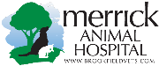 Merrick Animal Hospital