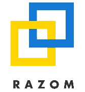 Razom for Ukraine