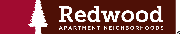 Redwood Living Logo