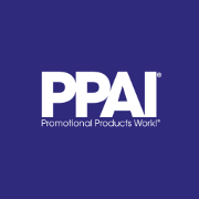 PPAI Logo