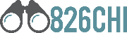 Reflector Lab Logo
