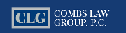 Combs Law Group, P.C. Logo