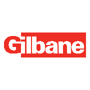Gilbane Building Company