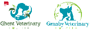Granby Veterinary Hospital