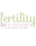 Fertility & Endocrine Associates Logo