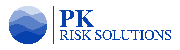 PK Risk Solutions
