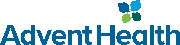 AdventHealth Logo