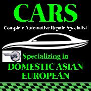 CARS Automotive Group