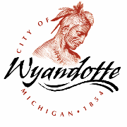 City of Wyandotte Logo