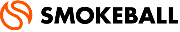 Smokeball Logo