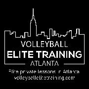 Volleyball Elite Training