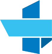 Texas Hospital Association Logo