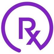 Pharmacy Technician (data entry) Logo