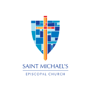 St. Michael's Episcopal Church Logo