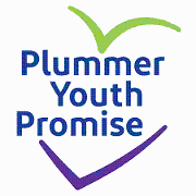 Plummer Youth Promise Logo