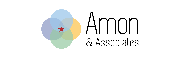 Amon & Associates Logo