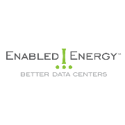 Enabled Energy, Inc. Logo