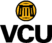 Virginia Commonwealth... Logo