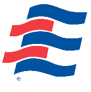 Express Marine, Inc. Logo