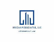 Breza & Associates LLC Logo