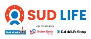Star Union Dai-ichi Life Insurance Company Logo