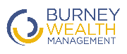 Burney Wealth Management Logo