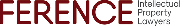 Ference & Associates LLC Logo