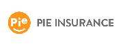 Pie Insurance Logo