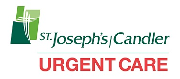 Premier Health Logo