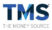 The Money Source Inc. Logo