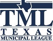 Texas Municipal League Logo
