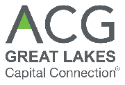 ACG Great Lakes Capital... Logo