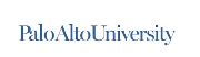 Palo Alto University Logo