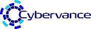 Cybervance, Inc. Logo
