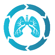 Pulmonary Medicine Consultants Logo