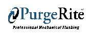 PurgeRite Logo