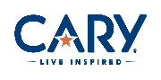 Town of Cary Logo