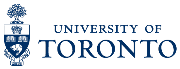 University of Toronto Logo