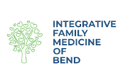 Integrative Family Medicine of Bend Logo