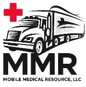 Mobile Medical... Logo
