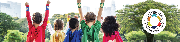 Parkerville Children and Youth... Logo
