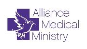 Alliance Medical Ministry Logo