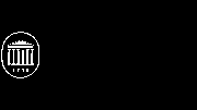 University of Mississippi Logo