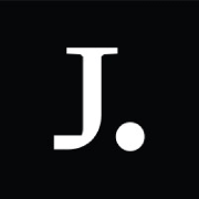 Justpoint Logo