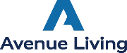 Avenue Living Asset Management